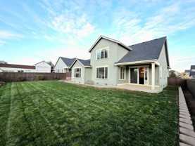 1744 S Blanchard Loop - Photo 1 of 1