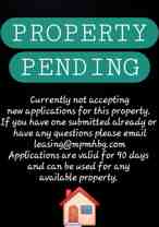 1800 N 3rd St - Photo 1 of 1