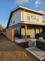 1285 Hagen Way - Photo 1 of 1