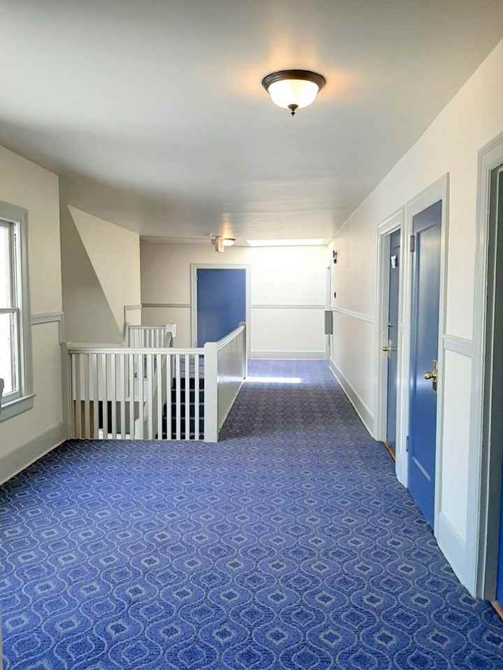 VILLA DOROTHEA APARTMENTS (VIL01) - Photo 2 of 50