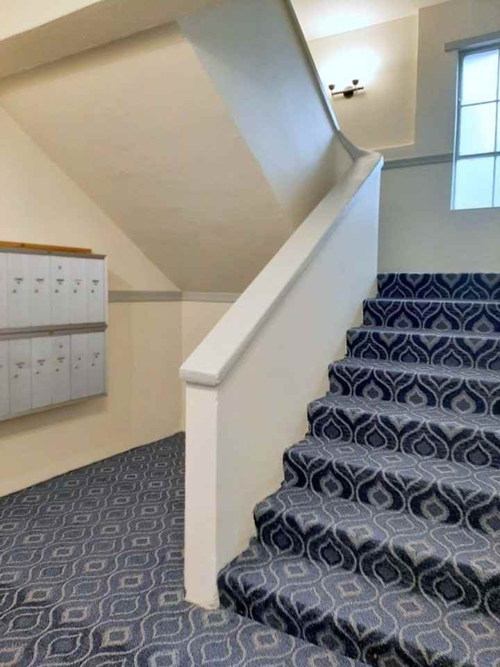 VILLA DOROTHEA APARTMENTS (VIL01) - Photo 7 of 50