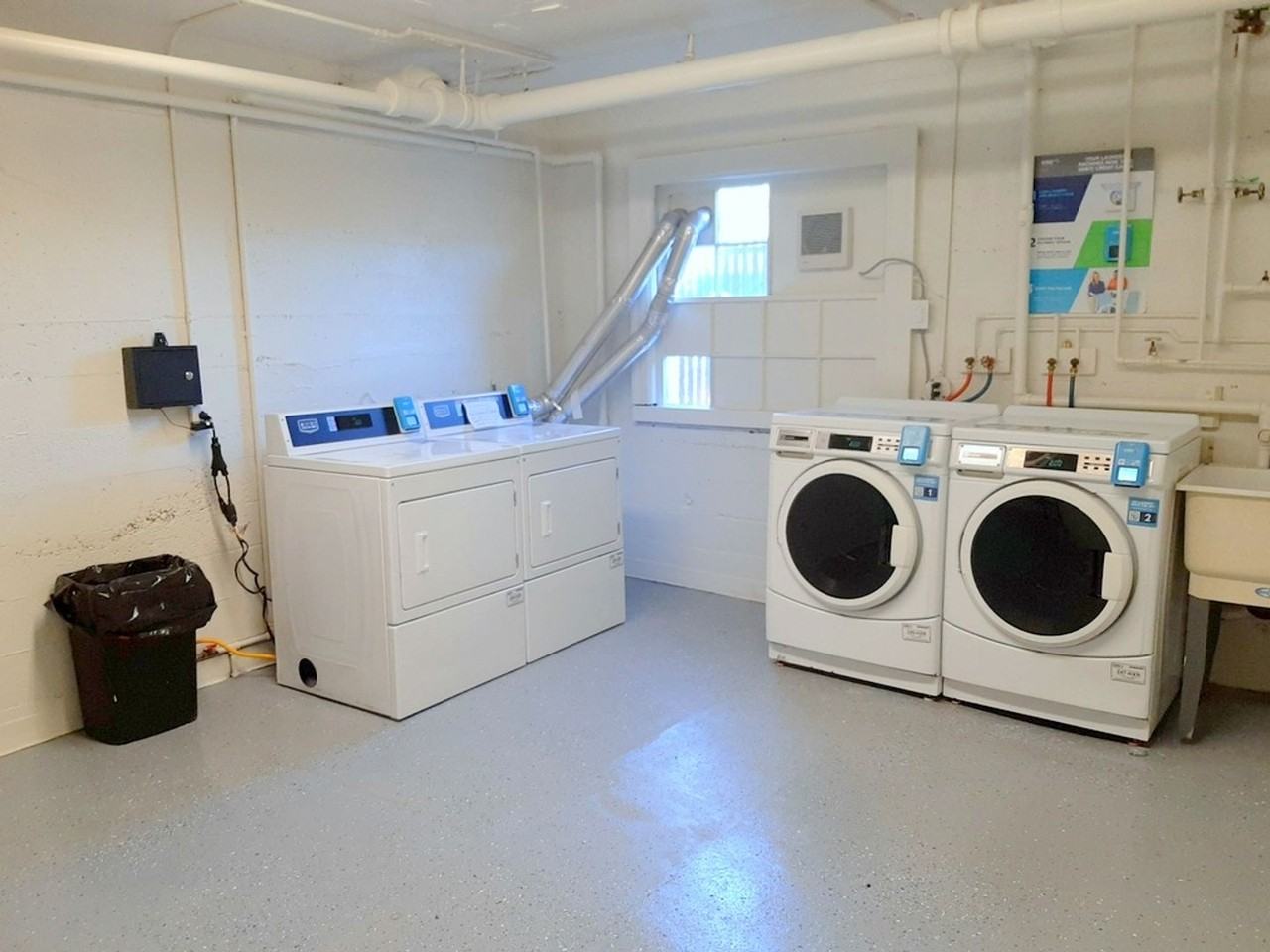 VILLA DOROTHEA APARTMENTS (VIL01) - Photo 4 of 50