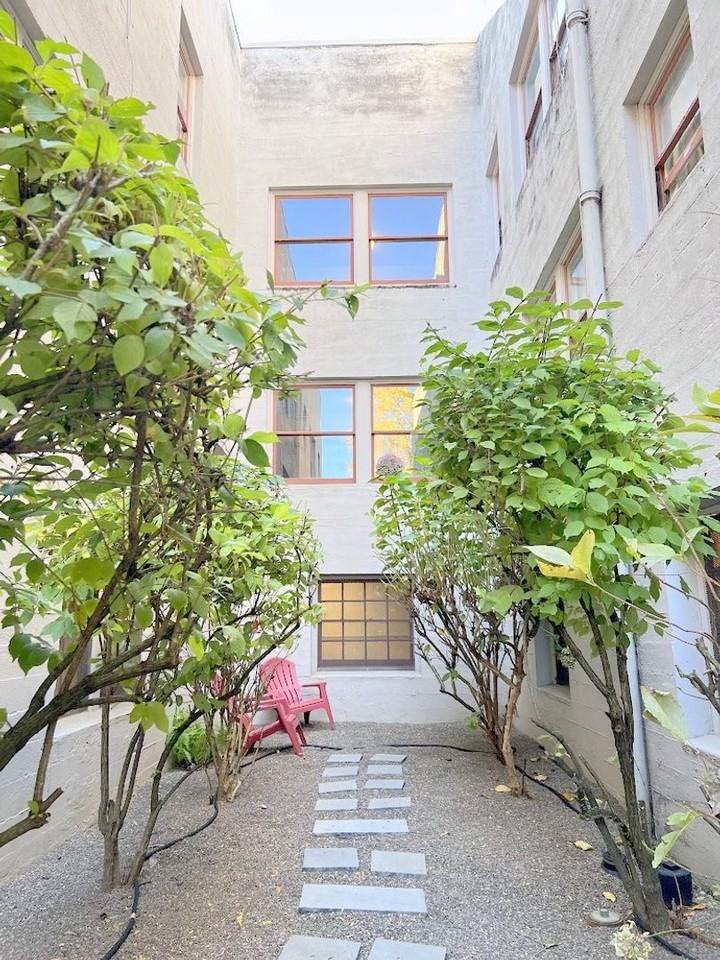 VILLA DOROTHEA APARTMENTS (VIL01) - Photo 5 of 50