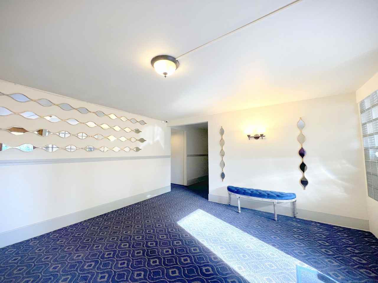 VILLA DOROTHEA APARTMENTS (VIL01) - Photo 6 of 50