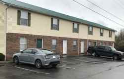 Lynette Place - Photo 1 of 1