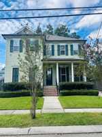 featured image of 220 Labarre Drive