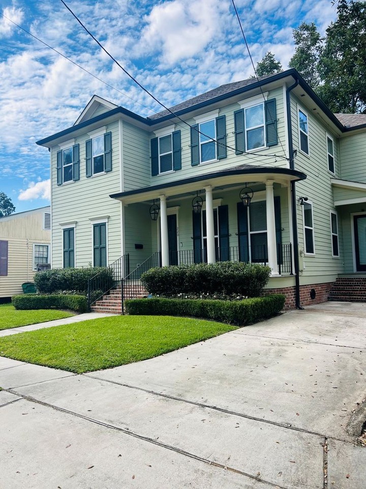 220 Labarre Drive - Photo 2 of 16