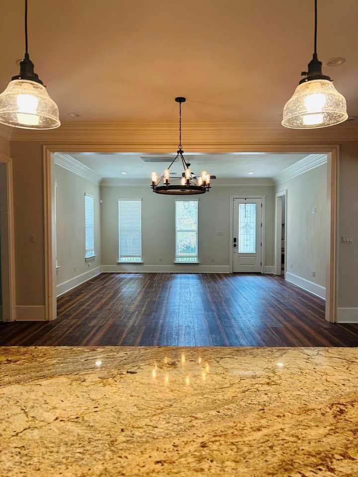 220 Labarre Drive - Photo 4 of 16