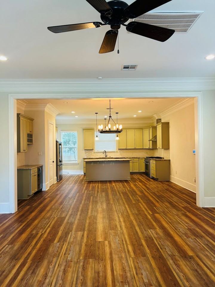 220 Labarre Drive - Photo 5 of 16