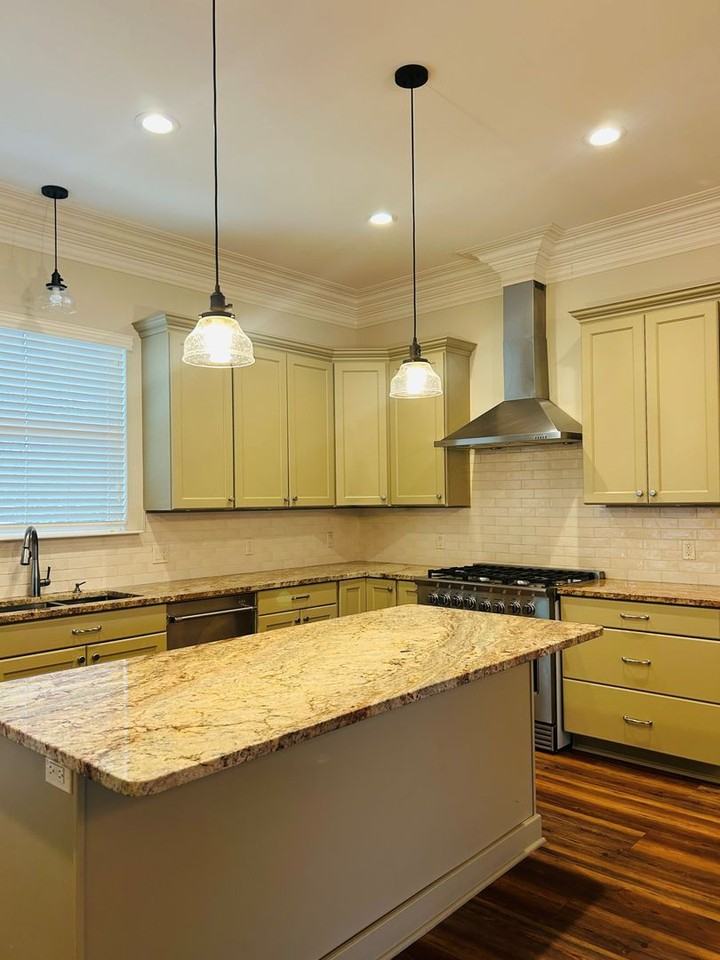 220 Labarre Drive - Photo 6 of 16