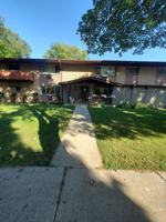 featured image of 4454 South 14th Street