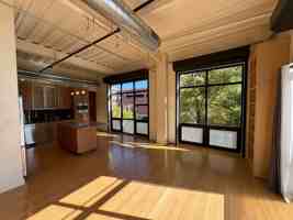 featured image of 1360 Walnut St #207