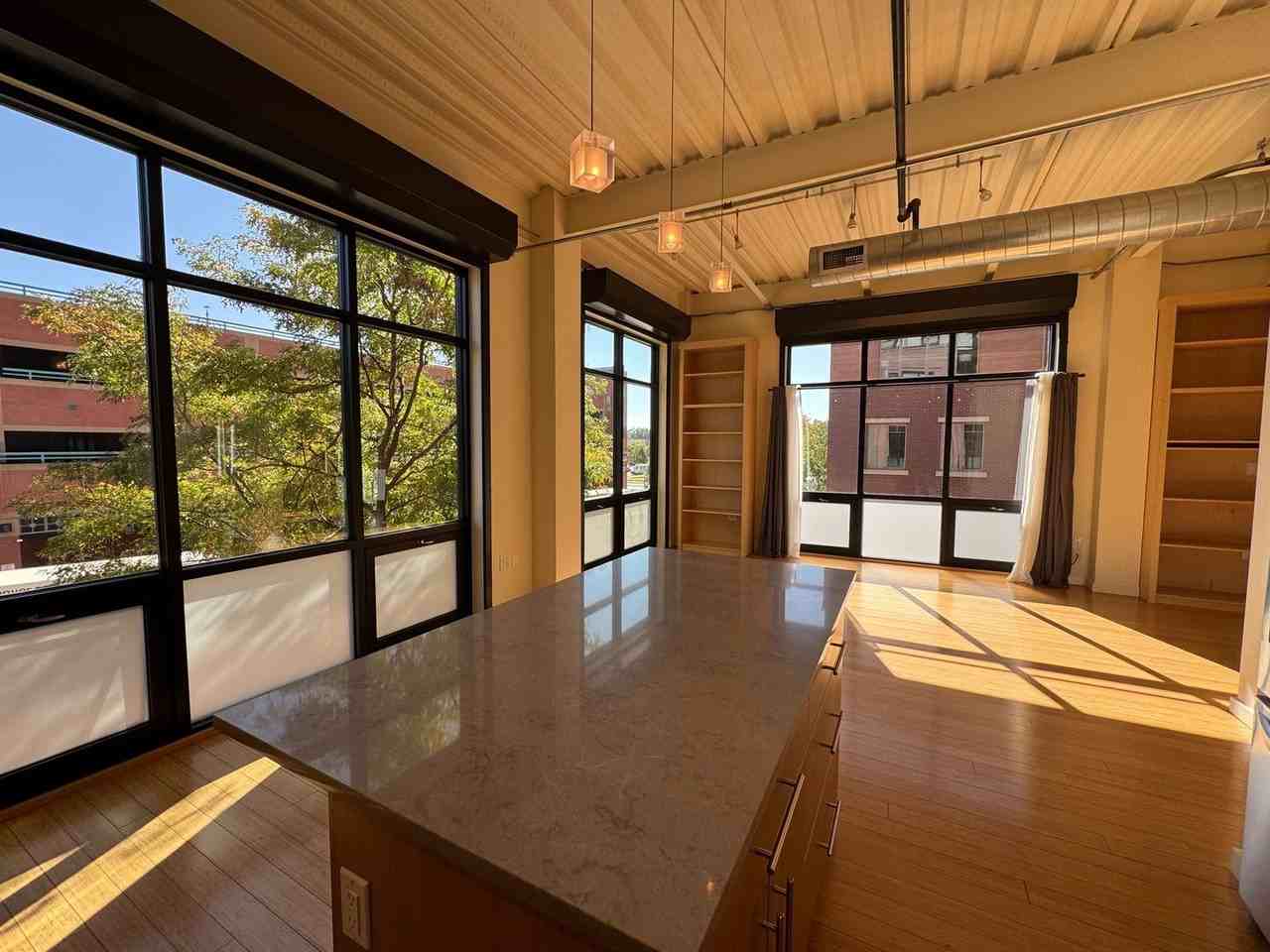 1360 Walnut St #207 - Photo 3 of 27