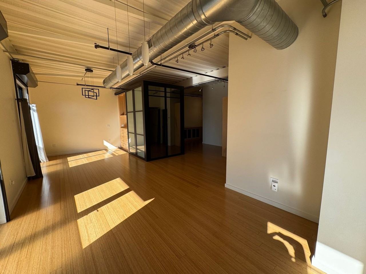 1360 Walnut St #207 - Photo 5 of 27