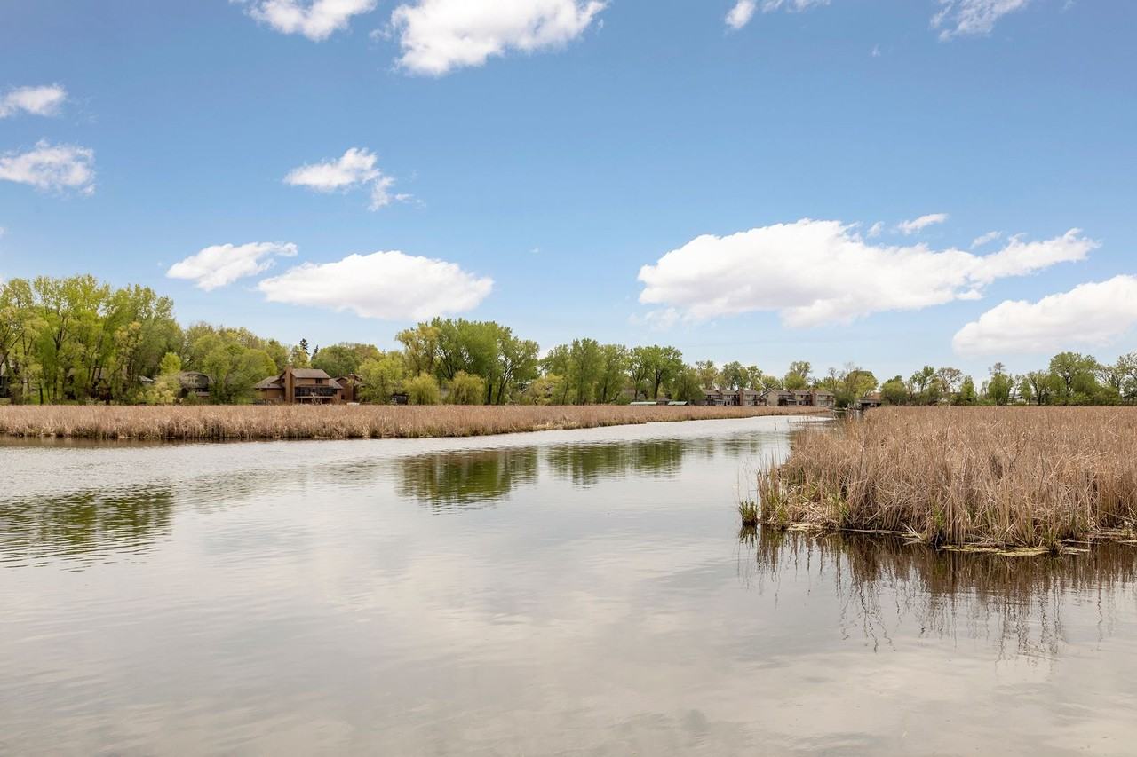Harbor District Apartments - Photo 3 of 39