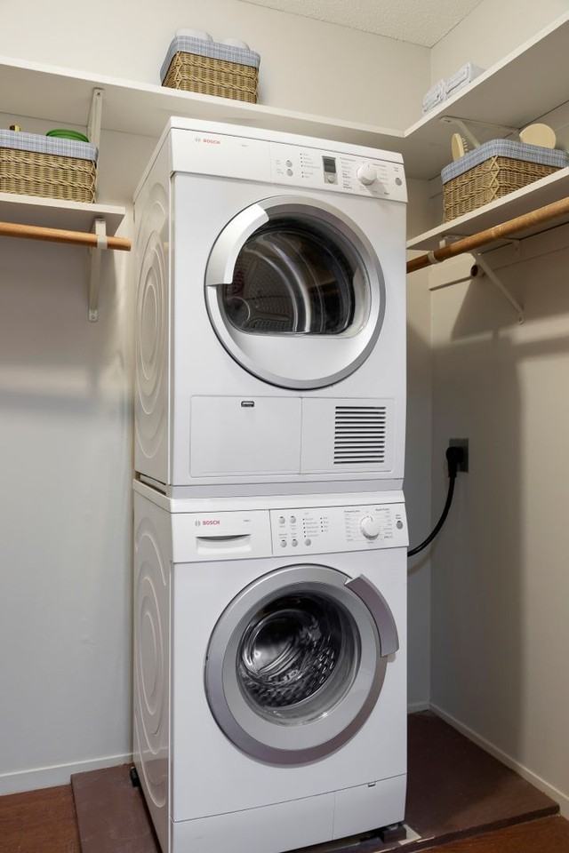 Harbor District Apartments - Photo 4 of 39