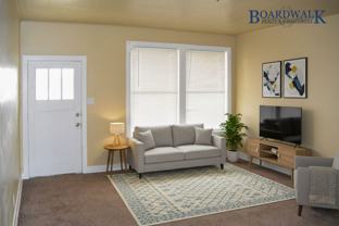 2830 S Patricia Dr - Photo 1 of 1