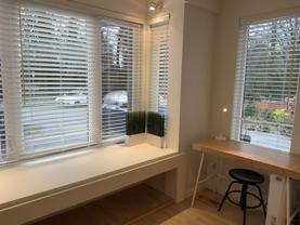 676 West 29th Street - Photo 1 of 1