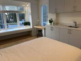 676 West 29th Street - Photo 1 of 1