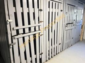 4904 Itaska Street #15 - Photo 1 of 1