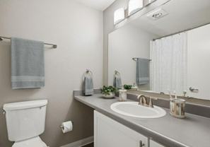 4777 Sw 11th St - Photo 1 of 1