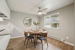 4777 Sw 11th St - Photo 1 of 1