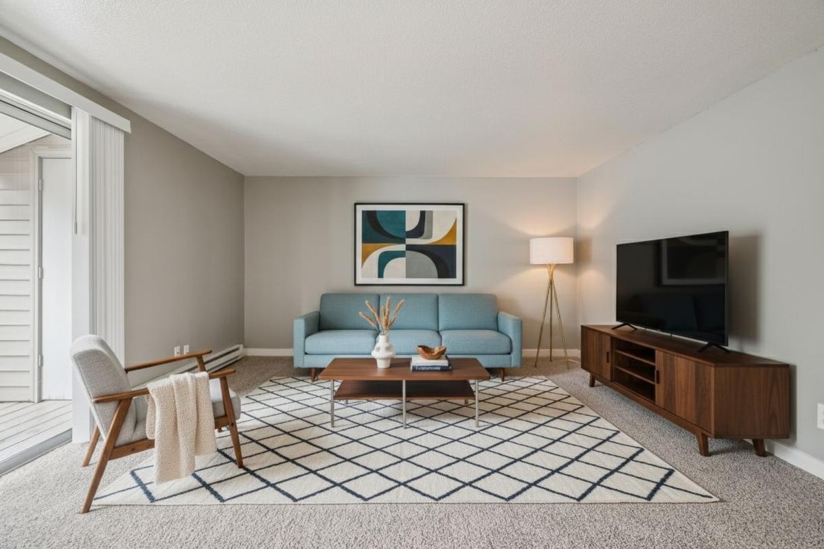 4777 Sw 11th St - Photo 3 of 23