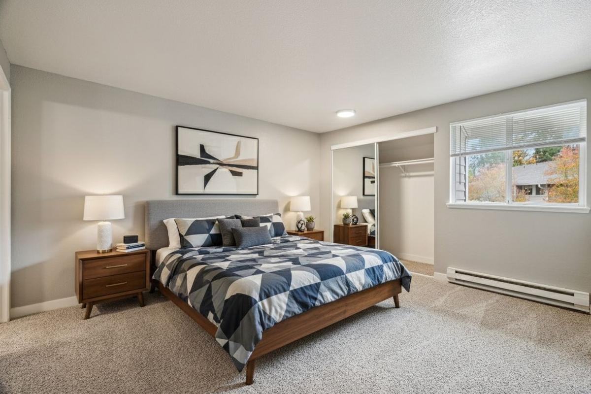 4777 Sw 11th St - Photo 7 of 23