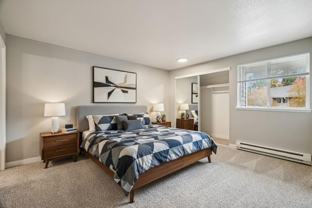 4777 Sw 11th St - Photo 1 of 1