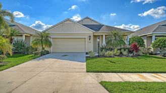 4620 Whispering Leaves Drive - Photo 1 of 1