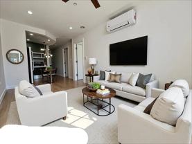 939 Brooklyn Avenue #3 - Photo 1 of 1