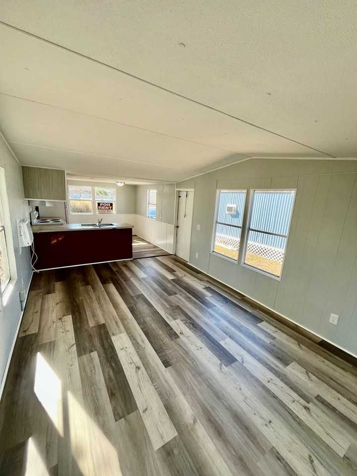 307 Camelia Lane - Photo 7 of 7