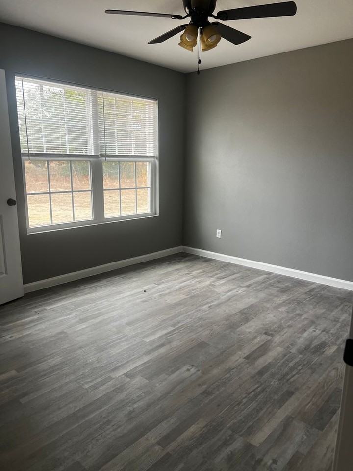 1220 Orange Street - Photo 2 of 21