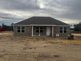 1228 Orange Street - Photo 1 of 1