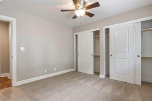 featured image of 37950 Fremont Blvd