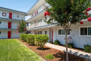 37950 Fremont Blvd - Photo 1 of 1