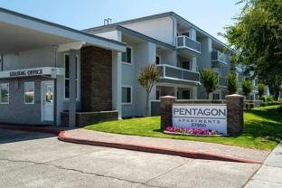 37950 Fremont Blvd - Photo 1 of 1