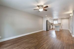 featured image of 37950 Fremont Blvd