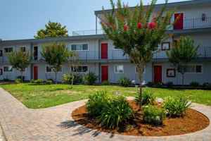 featured image of 37950 Fremont Blvd