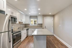 featured image of 37950 Fremont Blvd