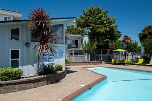 37950 Fremont Boulevard - Photo 1 of 1