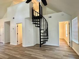 featured image of 2908 Whisper Oaks Lane #C