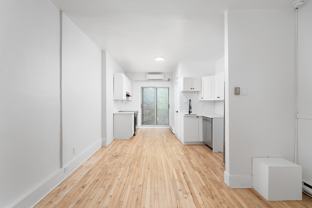 5206 Avenue des Érables - Photo 1 of 1