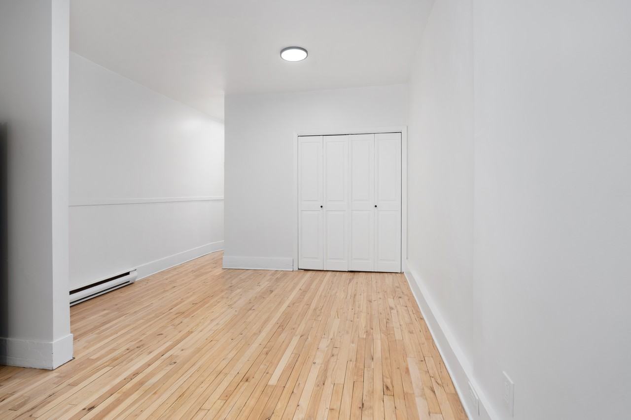 5206 Avenue des Érables - Photo 6 of 26