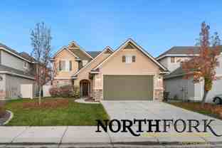 4440 North Kilee Avenue - Photo 1 of 1