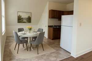 featured image of 613 Fremont Street