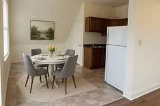 613 Fremont St. - Photo 1 of 1