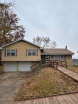 8308 East 85th Street - Photo 1 of 1