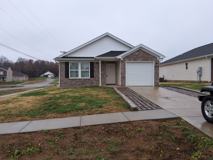 101 Kestrel Court - Photo 1 of 1