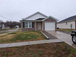 featured image of 101 Kestrel Court